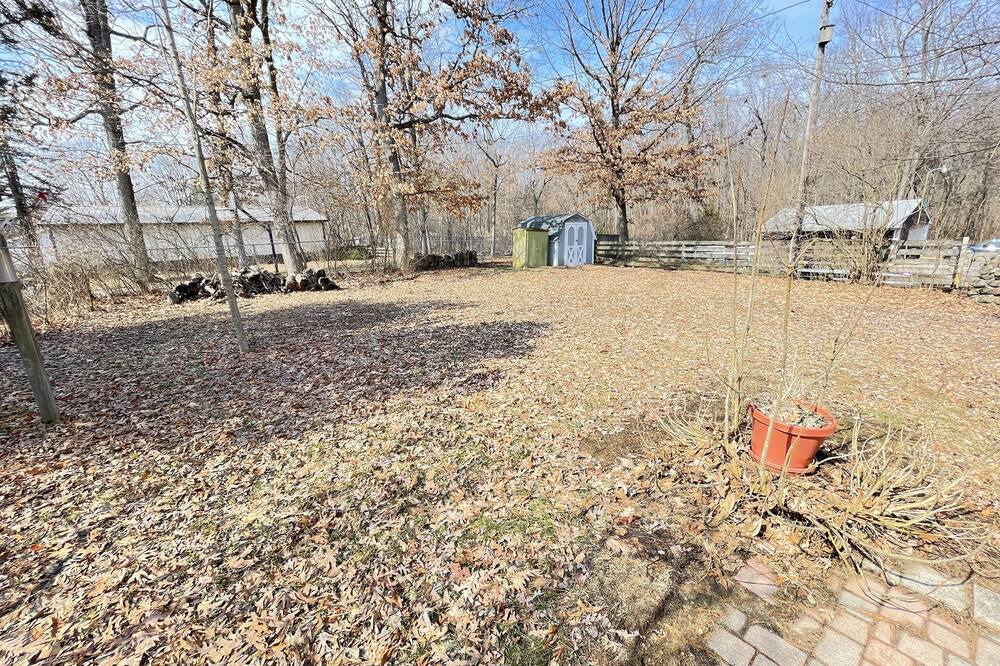 Photo of Outdoor in Fenwick