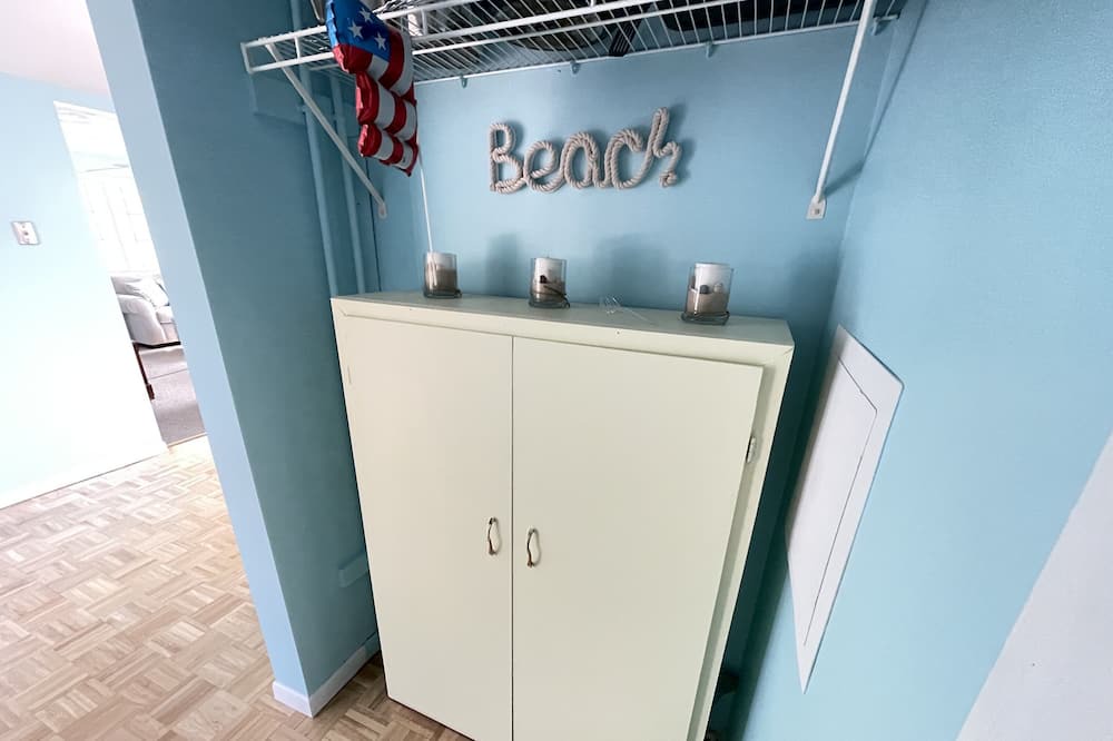 Photo of Bedroom in Fenwick