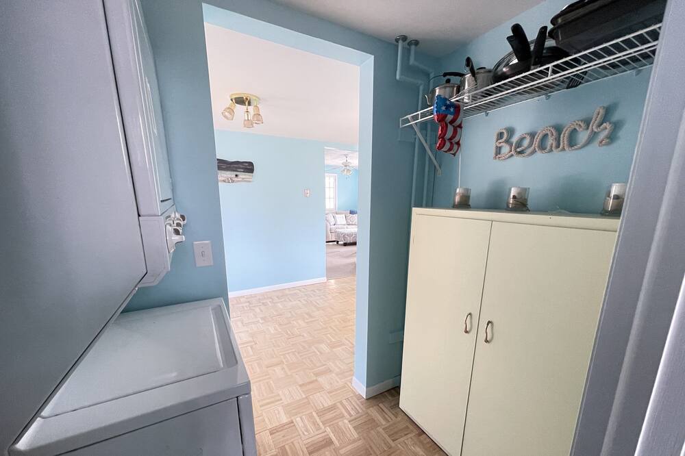 Photo of Bedroom in Fenwick