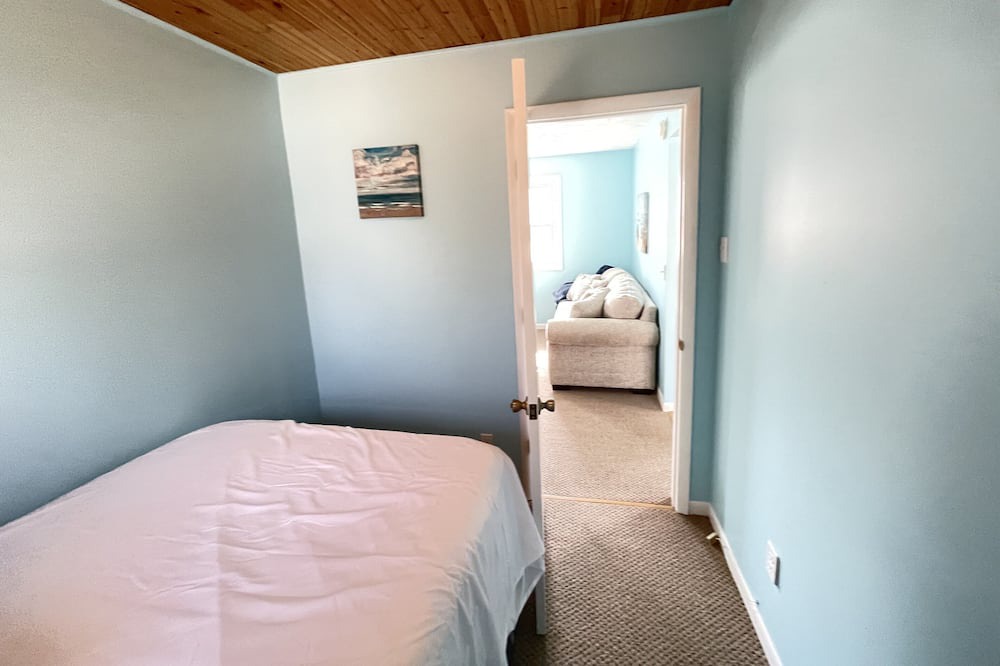 Photo of Bedroom in Fenwick