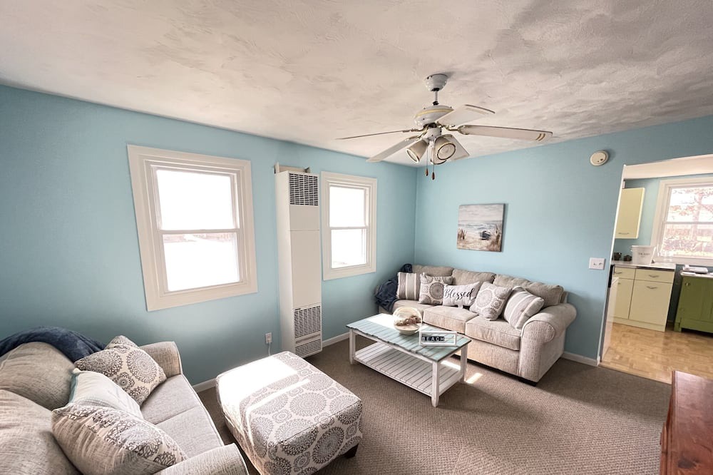 Photo of Livingroom in Fenwick