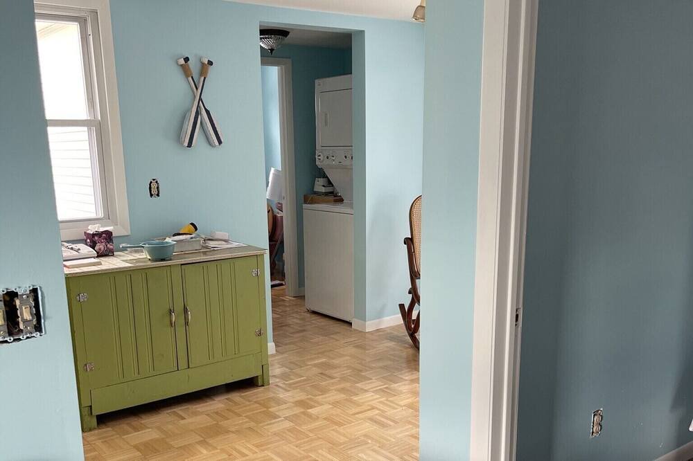 Photo of Livingroom in Fenwick