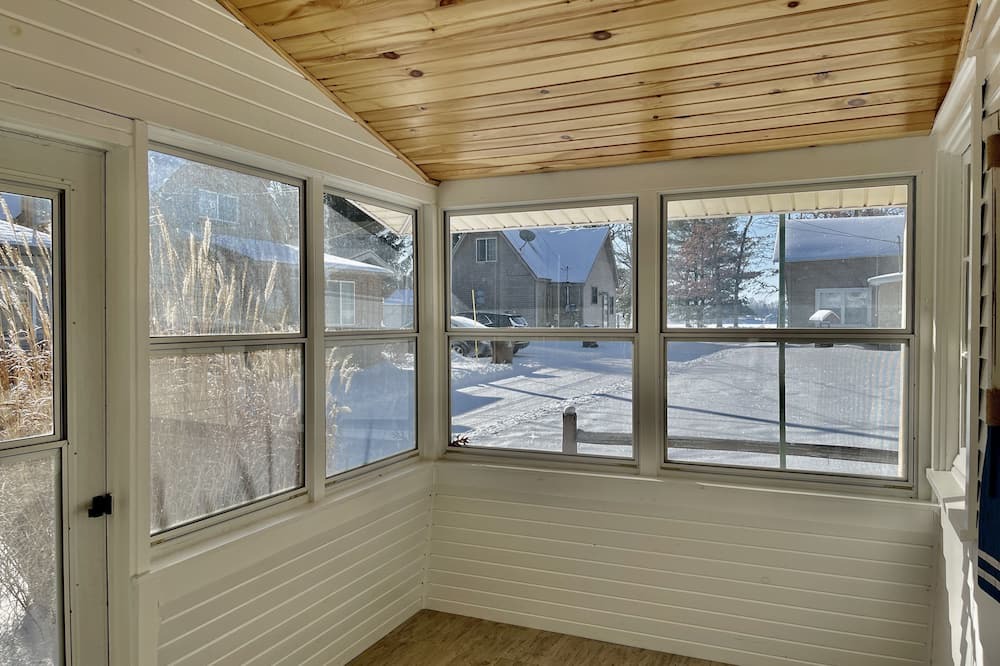 Photo of Bedroom in Fenwick