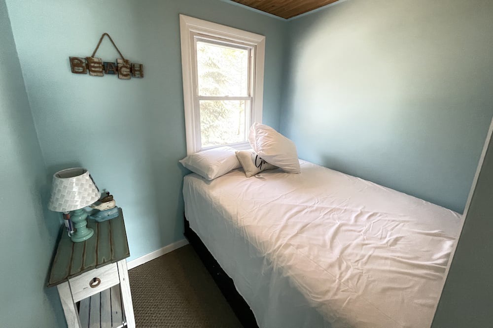 Photo of Bedroom in Fenwick
