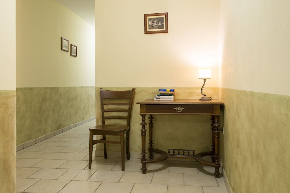 Photo of Bedroom in Lokev