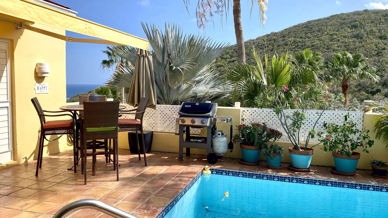Photo of Outdoor in Slob