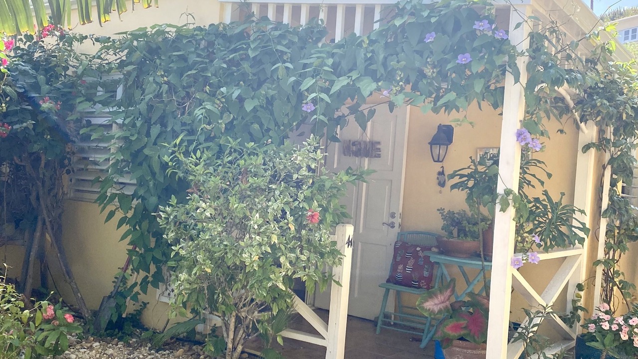 Photo of Outdoor in Slob