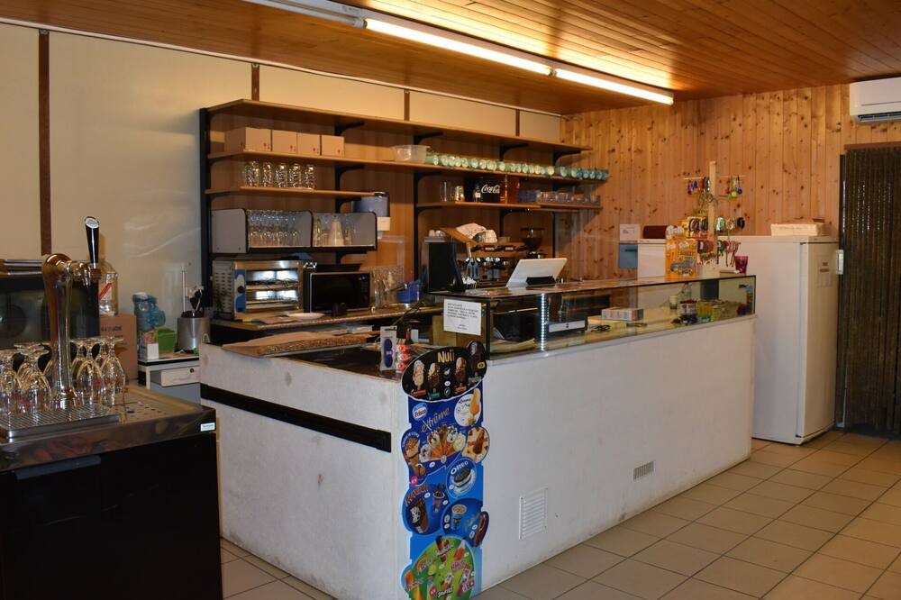 Photo of Outdoor in Riazzino