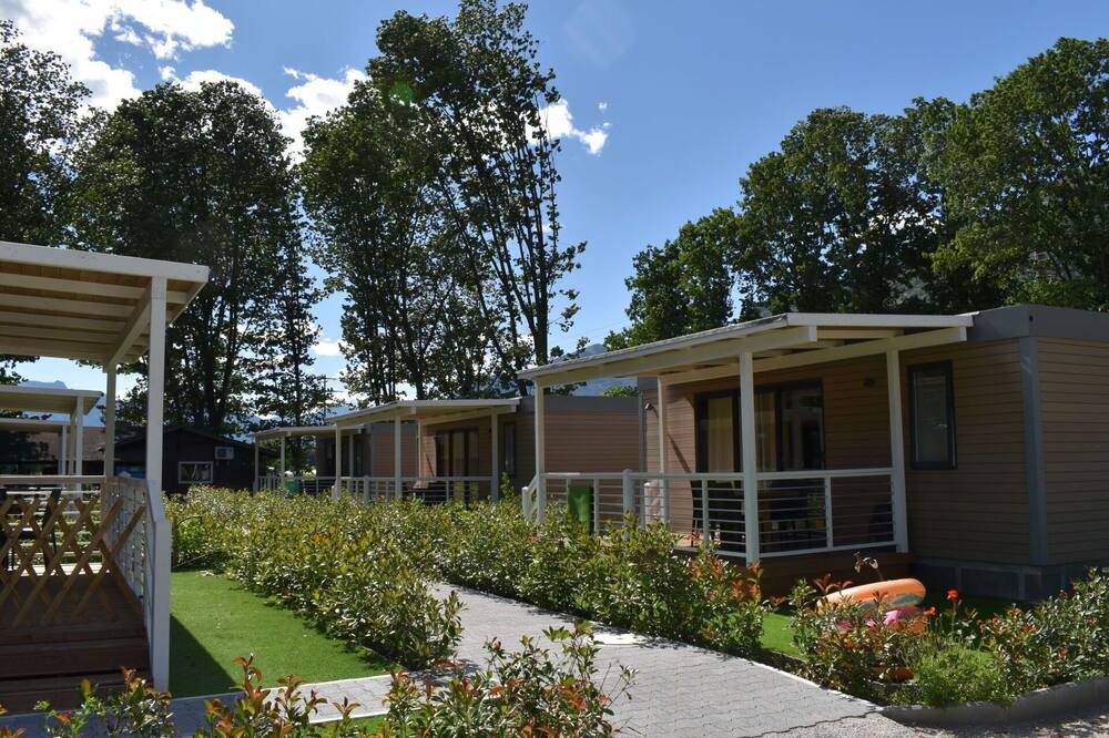 Photo of Outdoor in Riazzino