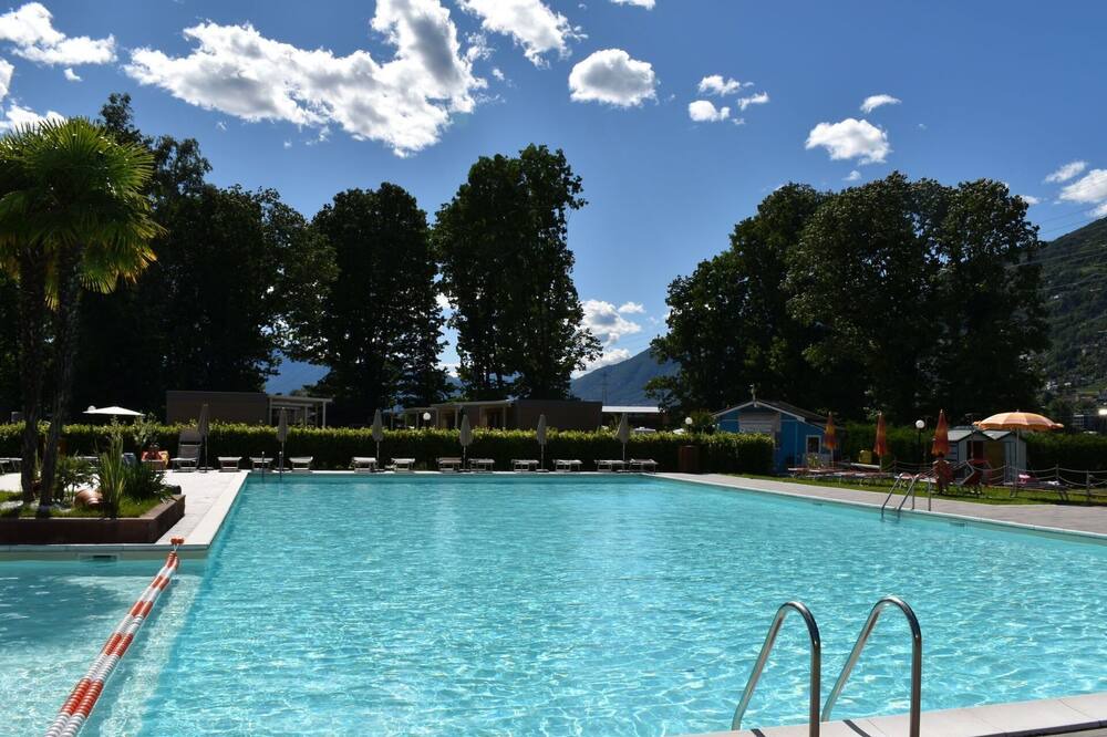 Photo of Outdoor in Riazzino