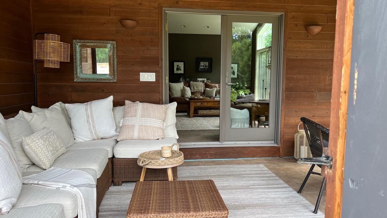 Photo of Livingroom in Middleton