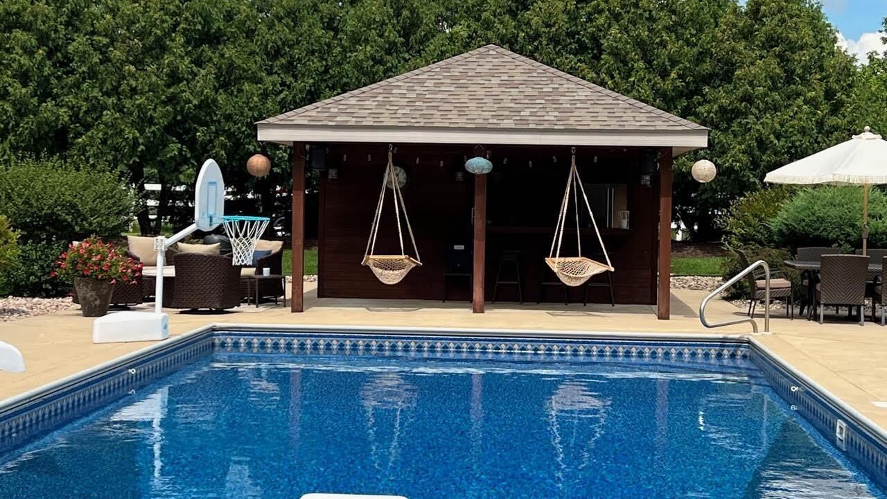Photo of Outdoor in Middleton