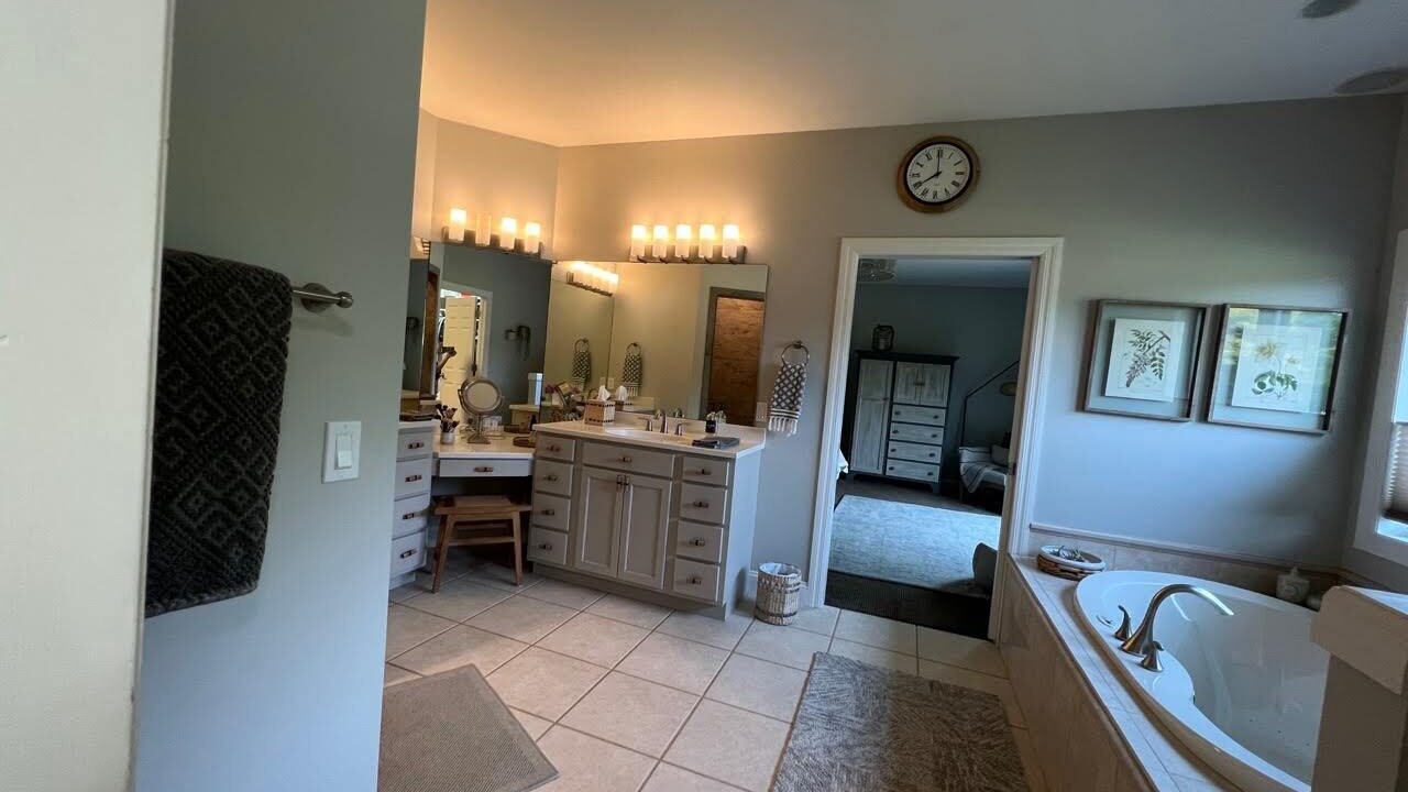 Photo of Kitchen in Middleton