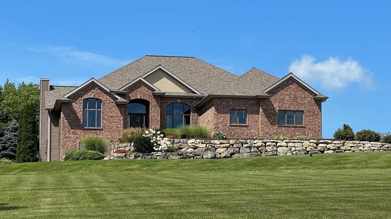 Photo of Outdoor in Middleton