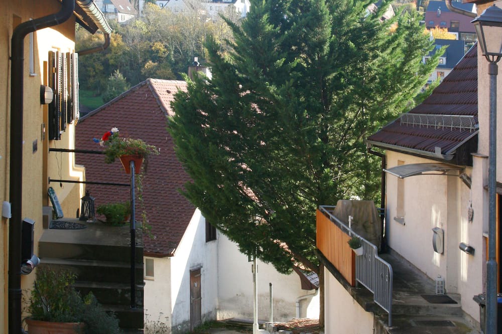 Photo of Outdoor in Weissach