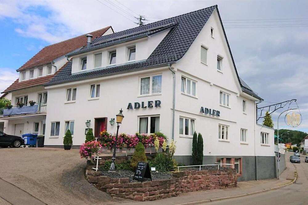 Photo of Outdoor in Calw