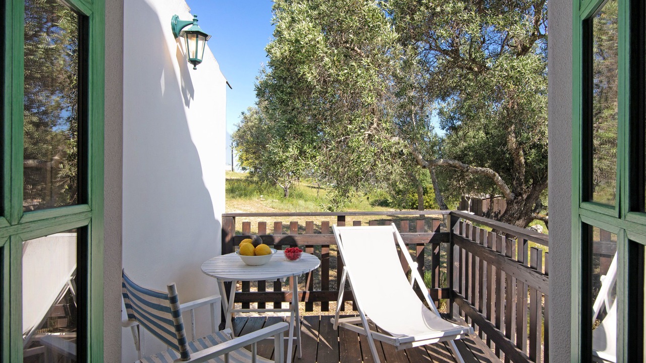 Photo of Outdoor in Charneca