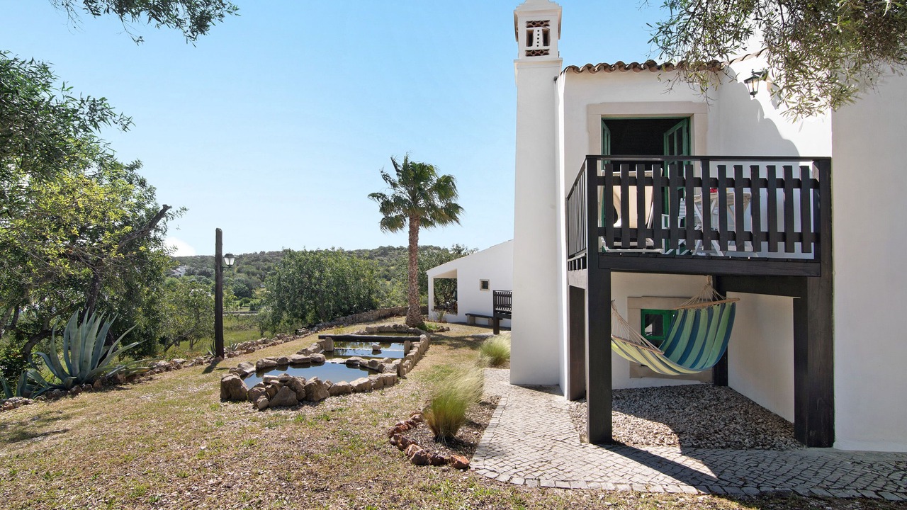 Photo of Outdoor in Charneca