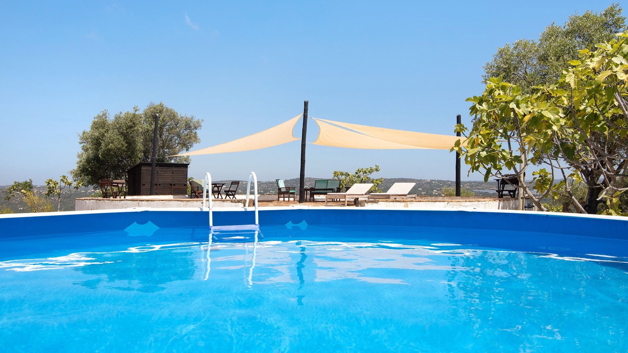 Photo of Outdoor in Charneca