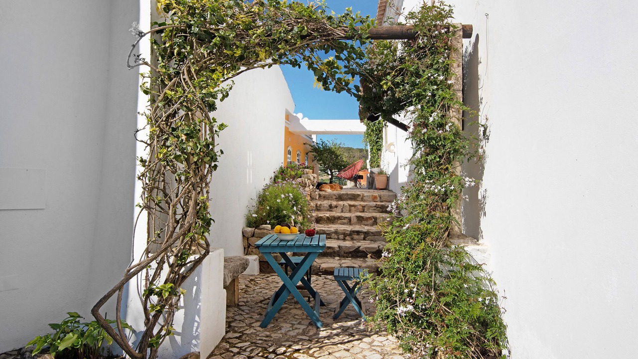 Photo of Outdoor in Charneca