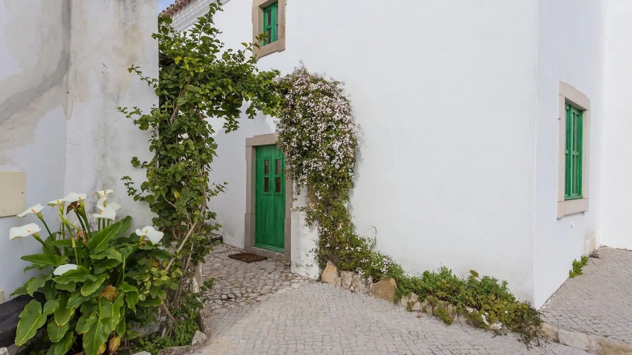 Photo of Outdoor in Charneca