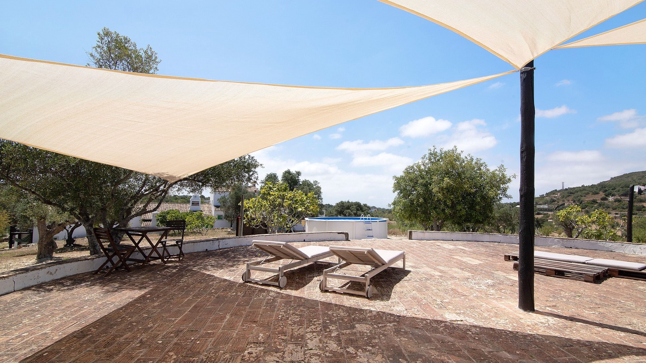 Photo of Outdoor in Charneca