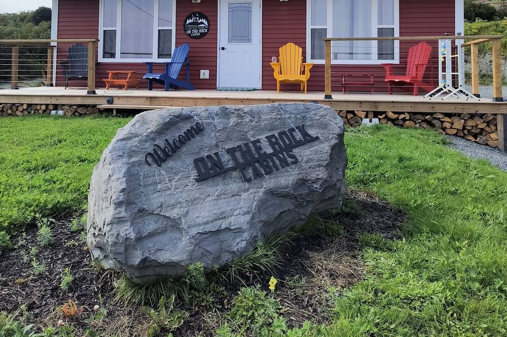 Photo of Outdoor in Carbonear
