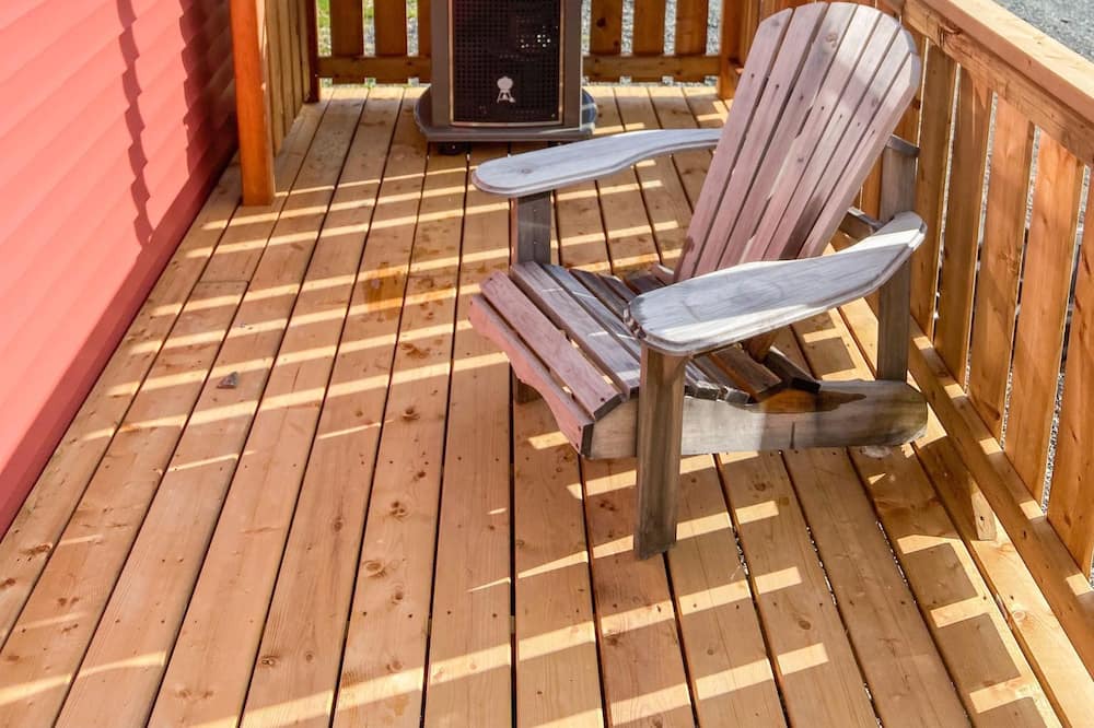 Photo of Outdoor in Carbonear