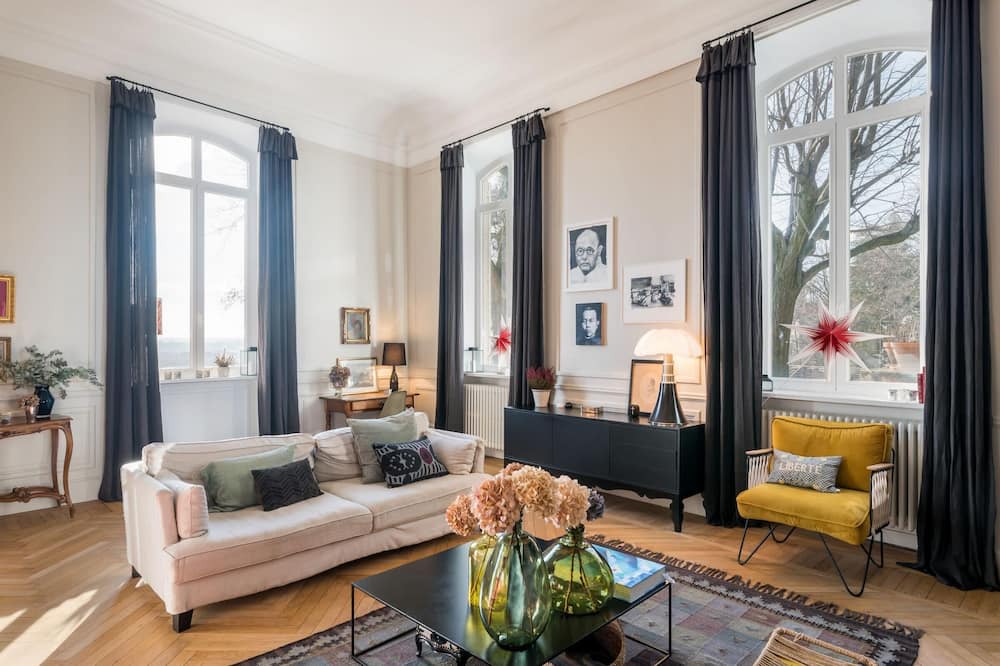Photo of Others in 5th Arrondissement