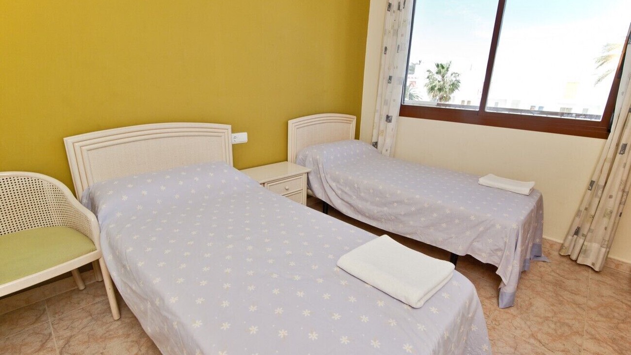 Photo of Others in Denia
