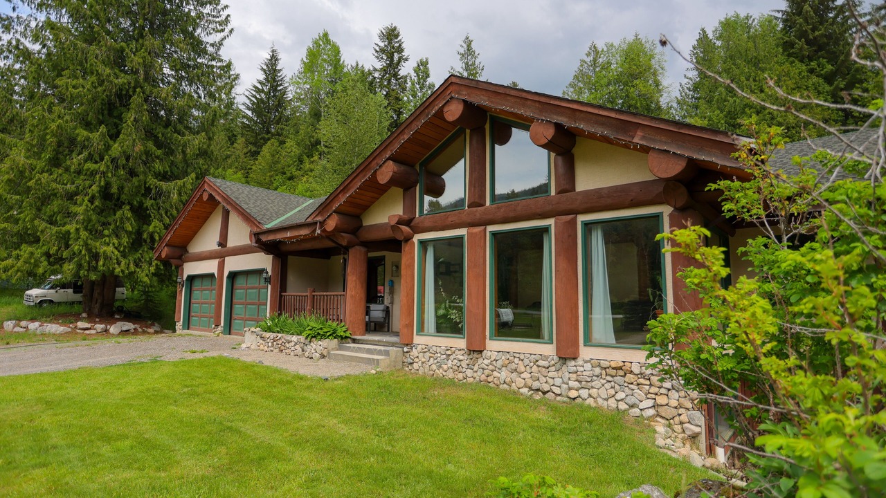 Photo of Outdoor in Crescent Valley