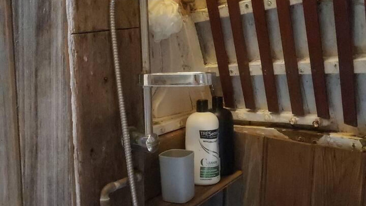 Photo of Bathroom in Ryde