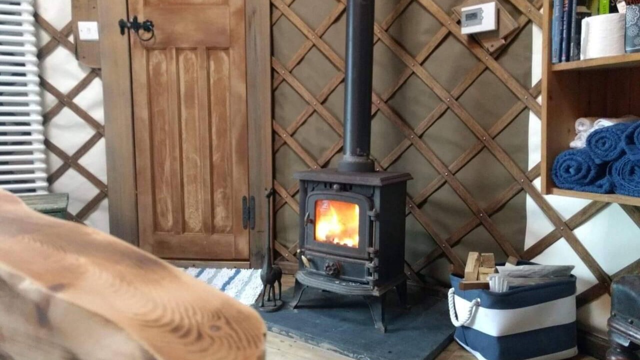 Photo of Livingroom in Ryde