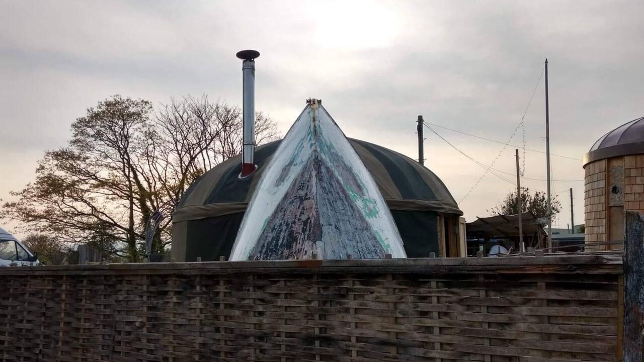 Photo of Outdoor in Ryde
