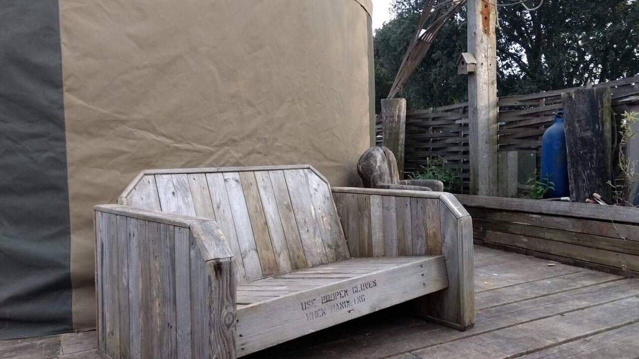 Photo of Livingroom in Ryde