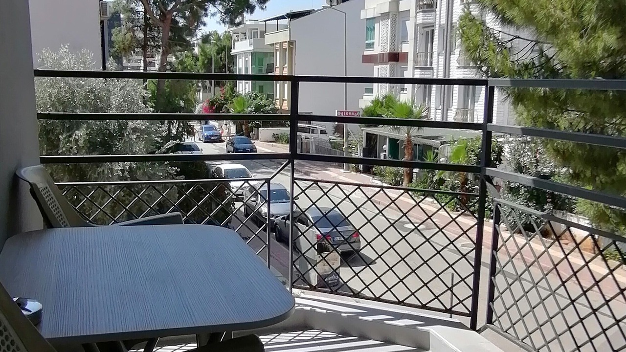 Photo of Others in Altnkum Mahallesi