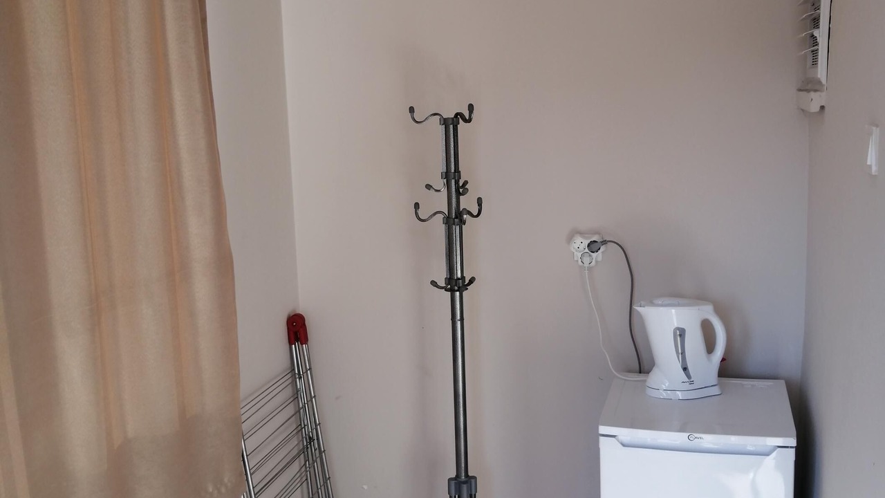 Photo of Bedroom in Altnkum Mahallesi
