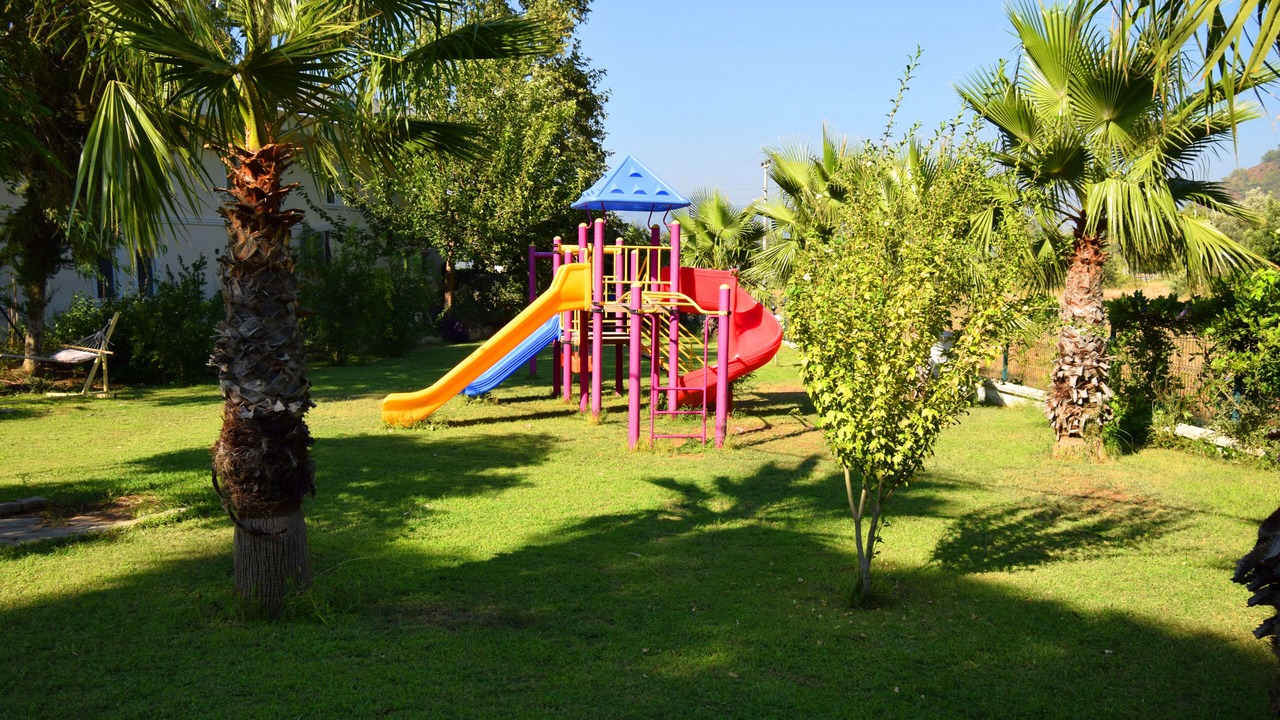 Photo of Others in Adrasan