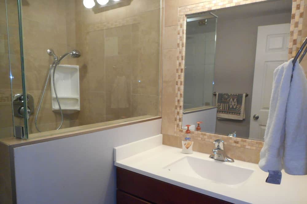 Photo of Bathroom in Westminster