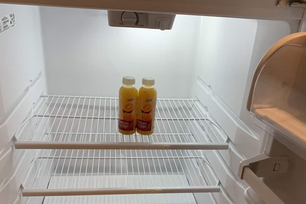 Photo of Kitchen in Westminster