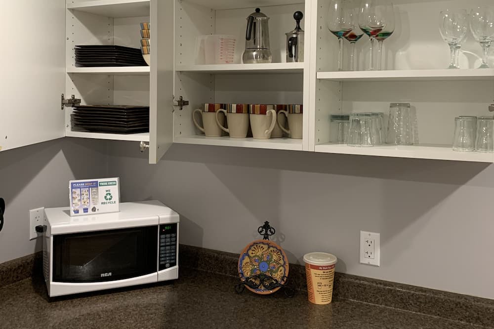 Photo of Kitchen in Westminster