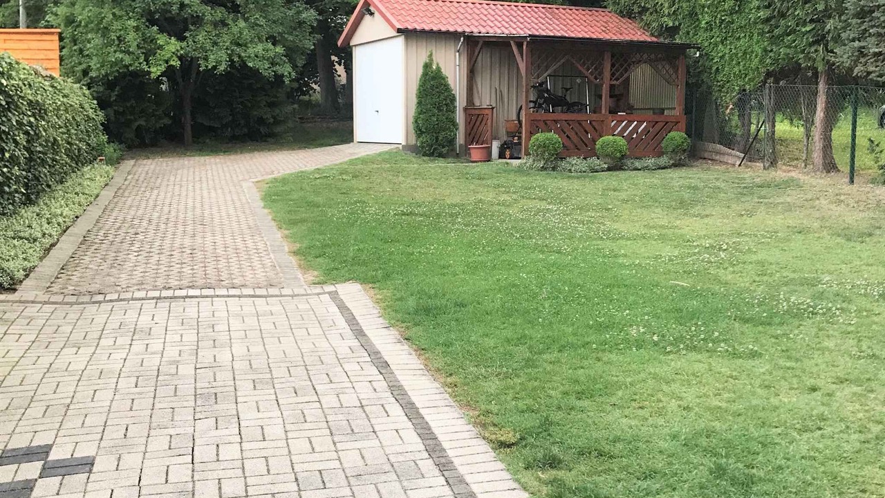 Photo of Outdoor in Heviz