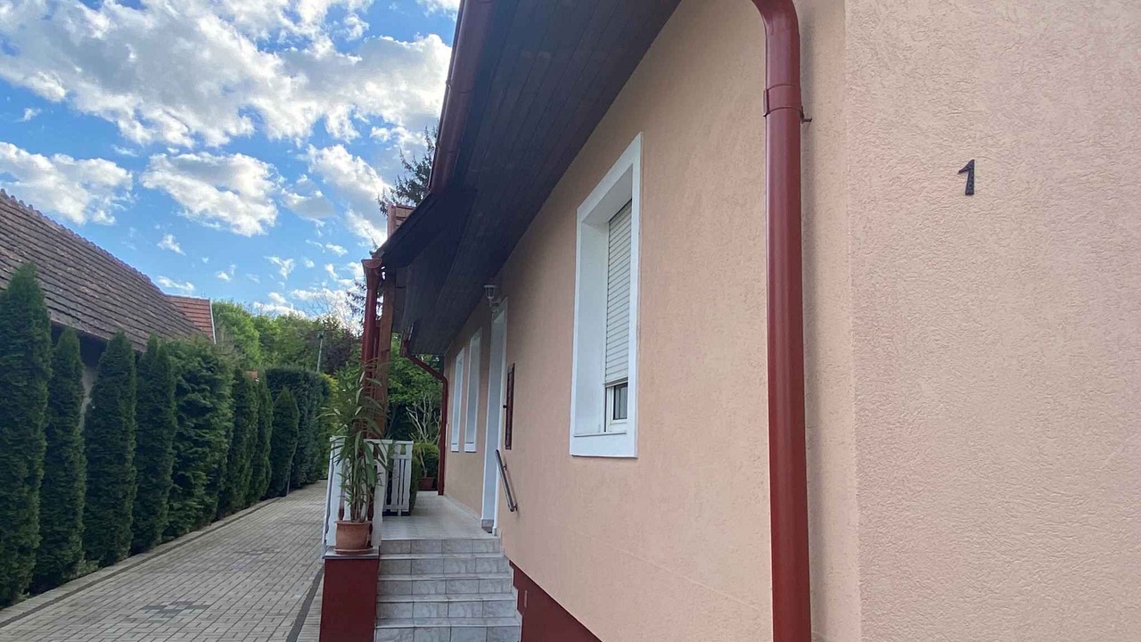 Photo of Outdoor in Heviz