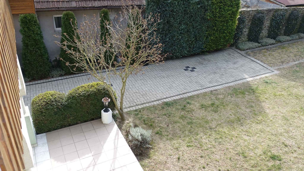 Photo of Outdoor in Heviz