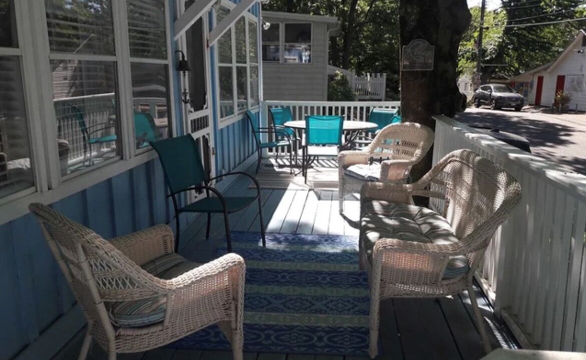 Photo of Outdoor in Baiting Hollow