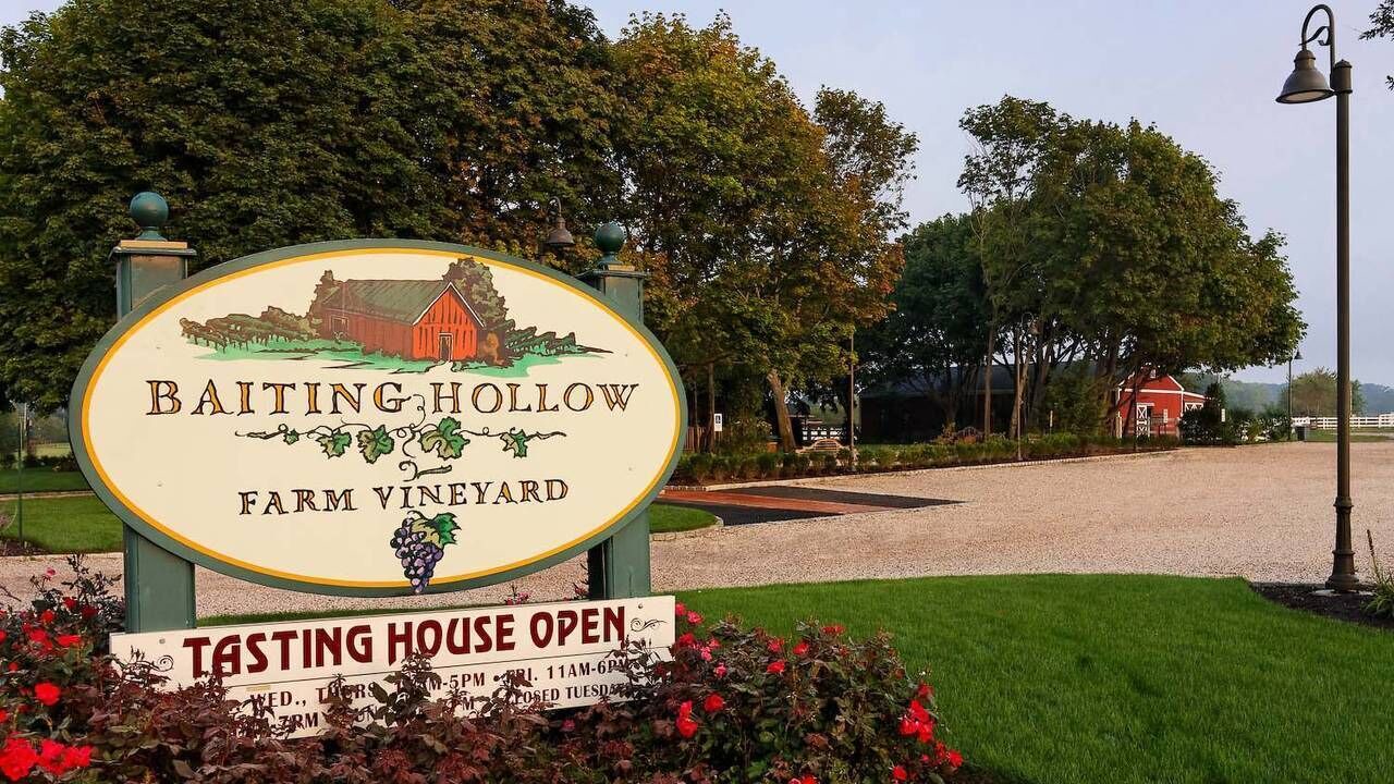 Photo of Outdoor in Baiting Hollow