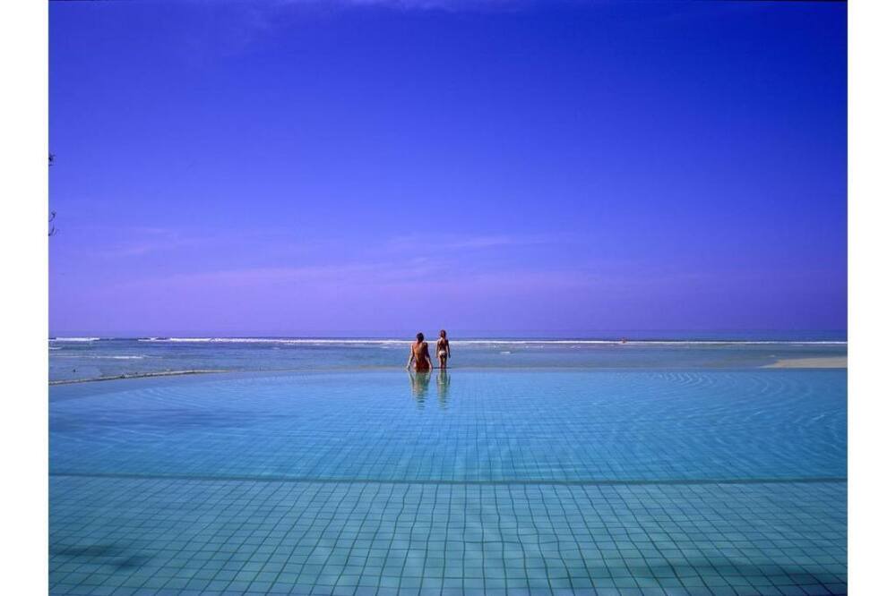 Photo of Outdoor in Khuk Khak Beach