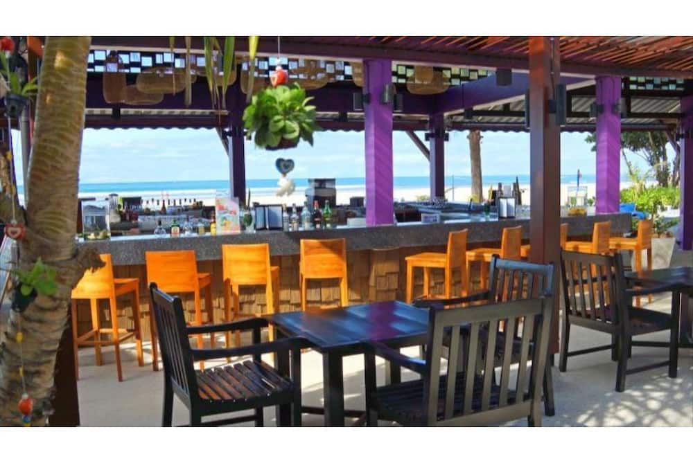Photo of Others in Khuk Khak Beach