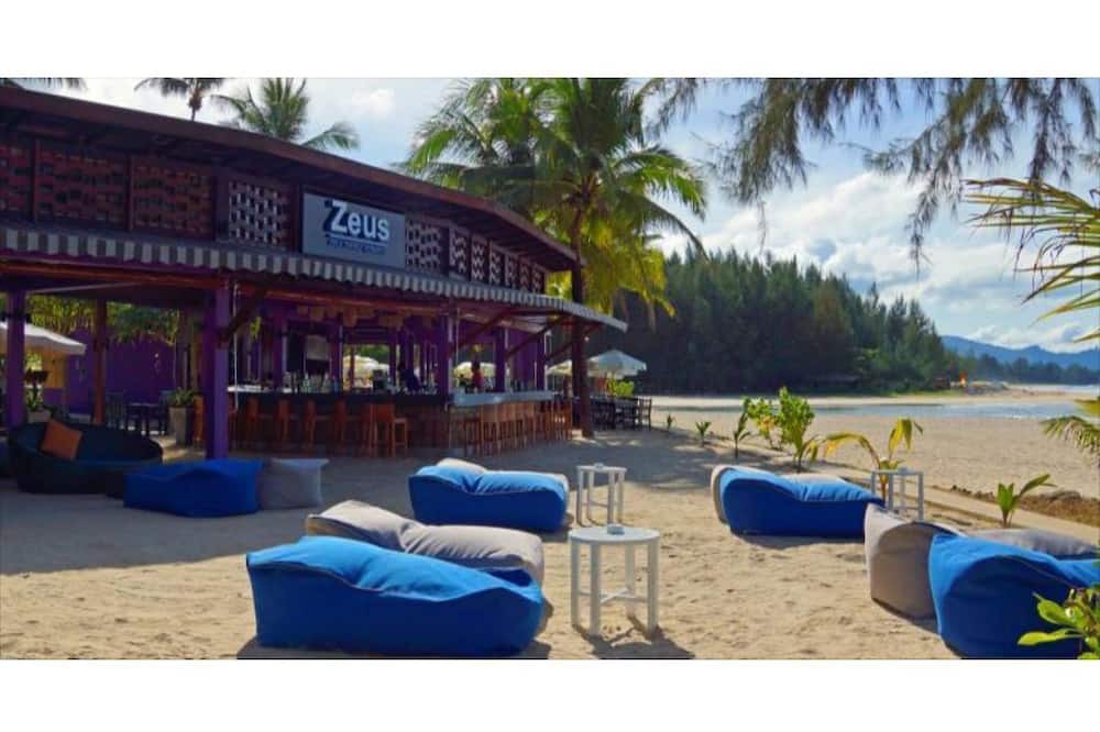 Photo of Others in Khuk Khak Beach