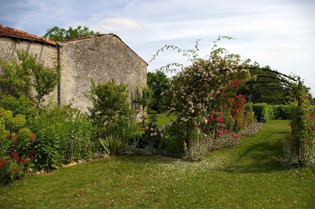 Photo of Outdoor in Haimps